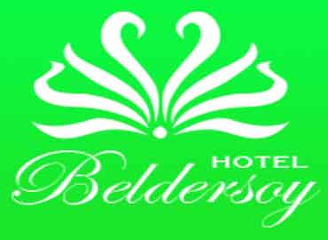 Beldersoy Hotel