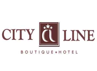 City Line Boutique Hotel