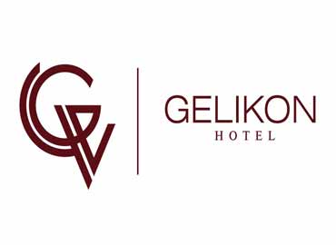 Gelikon Hotel