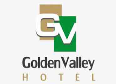 Golden valley Hotel