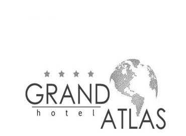 Grand Atlas Hotel