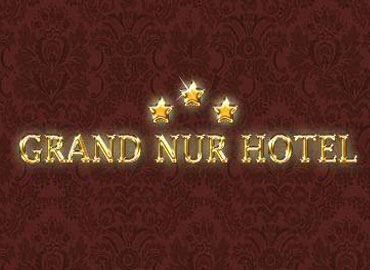 Grand Nur Hotel