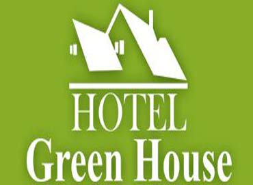 Green House Hotel