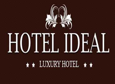 Ideal Hotel