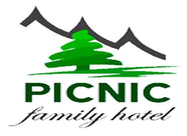 Picnic family Hotel