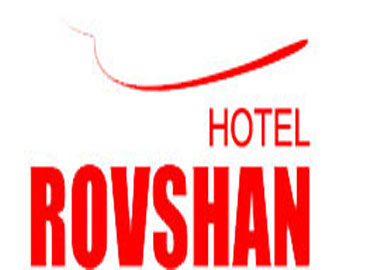 Rovshan Hotel