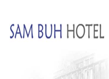 Sam Buh Elite Hotel