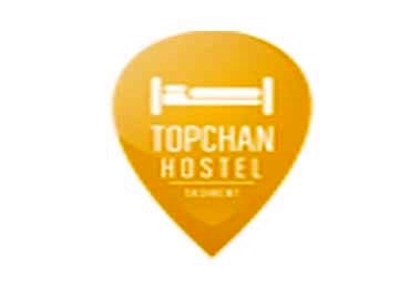 Topchan Hostel