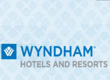 Wyndham Tashkent Hotel