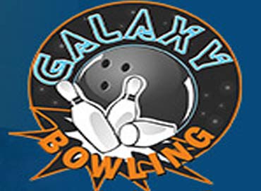 Galaxy Bowling
