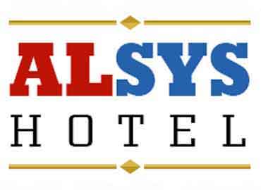 Alsys Hotel