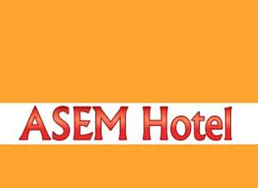 Asem Hotel