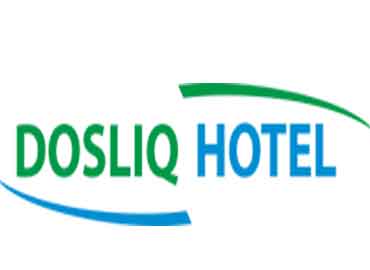 Dosliq Hotel